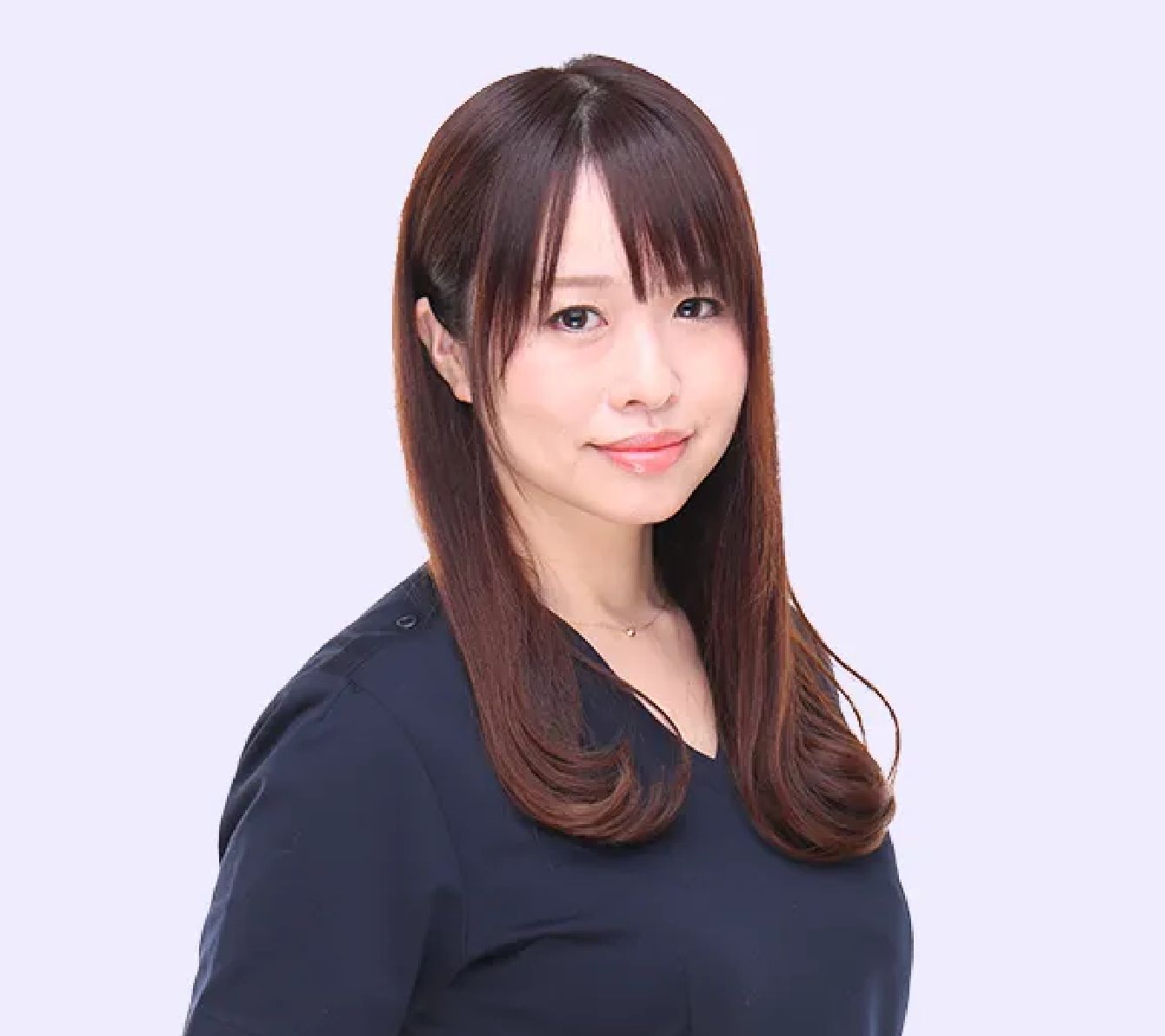 YUKO TAKAHASHI